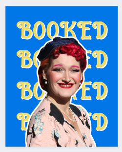 Strumpshaw Tree Fair