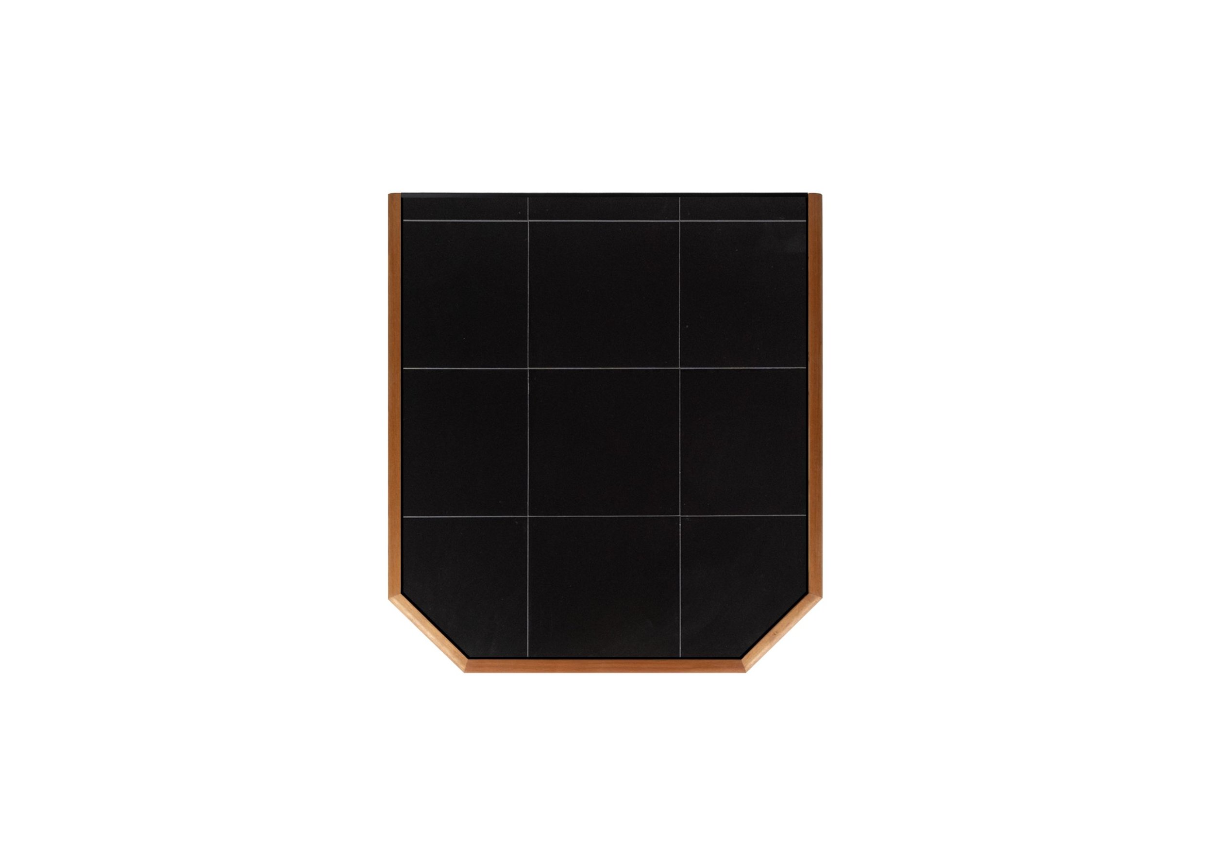 Metro-Deep-Rimu-Floor-Protector-Black-002-scaled.jpg