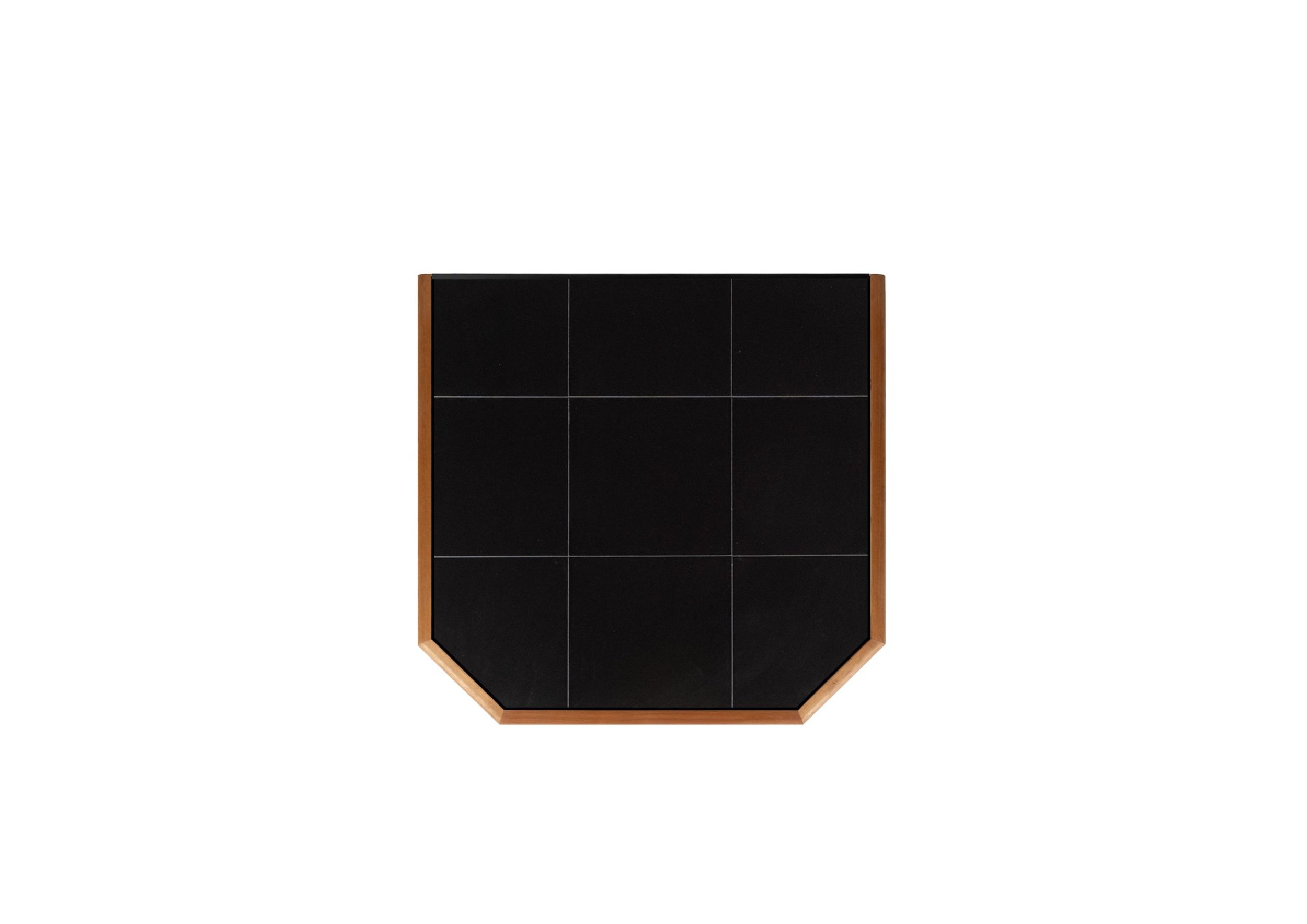 Metro-Medium-Rimu-Floor-Protector-Black-002-scaled.jpg