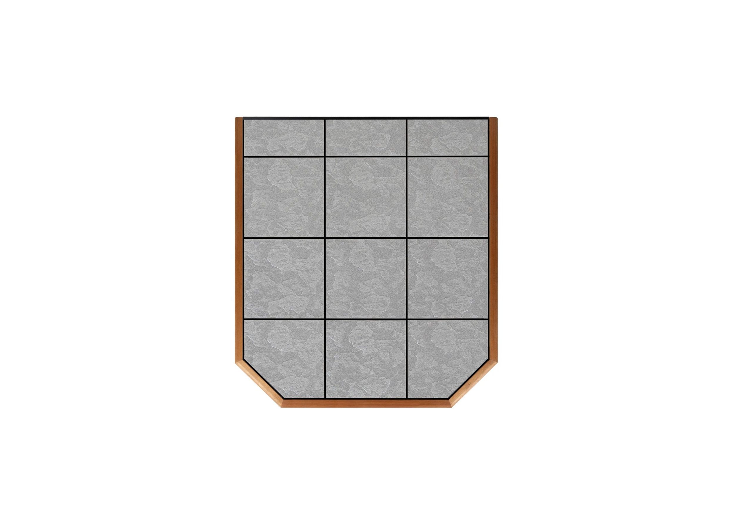 Metro-Deep-Rimu-Floor-Protector-Charcoal-002-scaled.jpg
