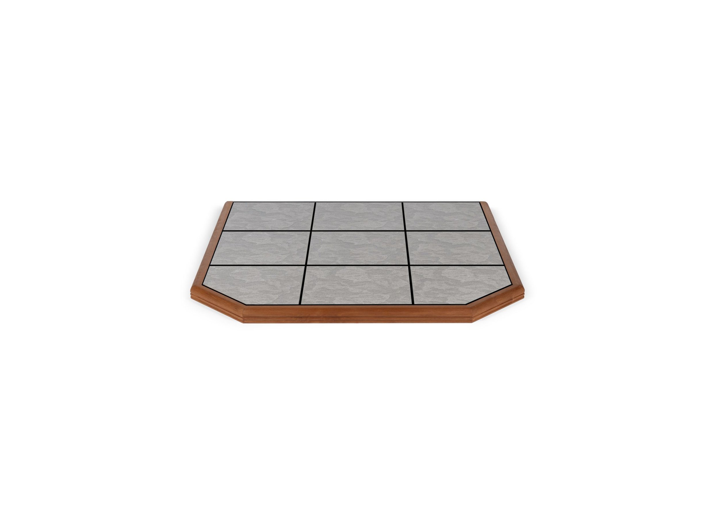 Metro-Medium-Rimu-Floor-Protector-Charcoal-001-1-scaled.jpg