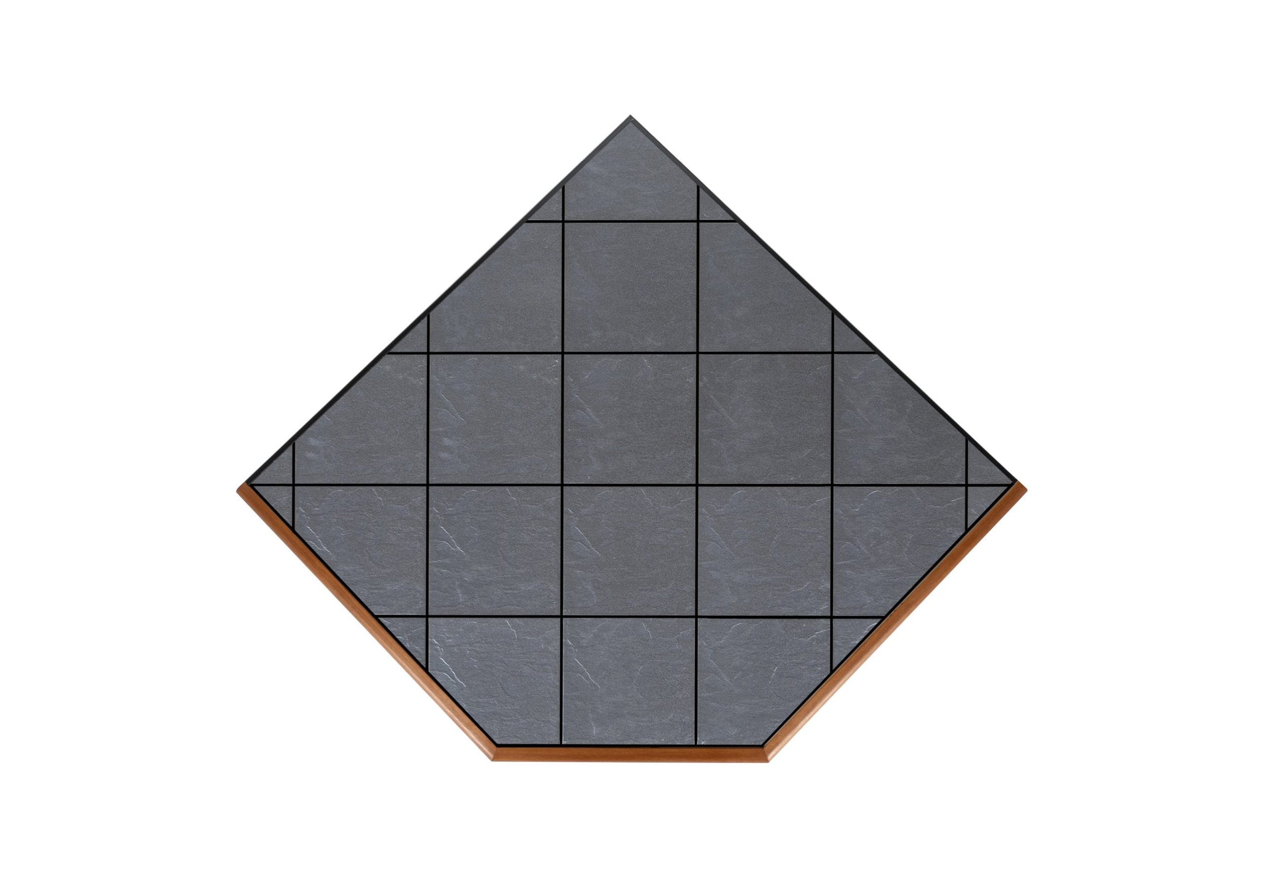 Metro-1300-Rimu-Floor-Protector-Granite-002-scaled.jpg