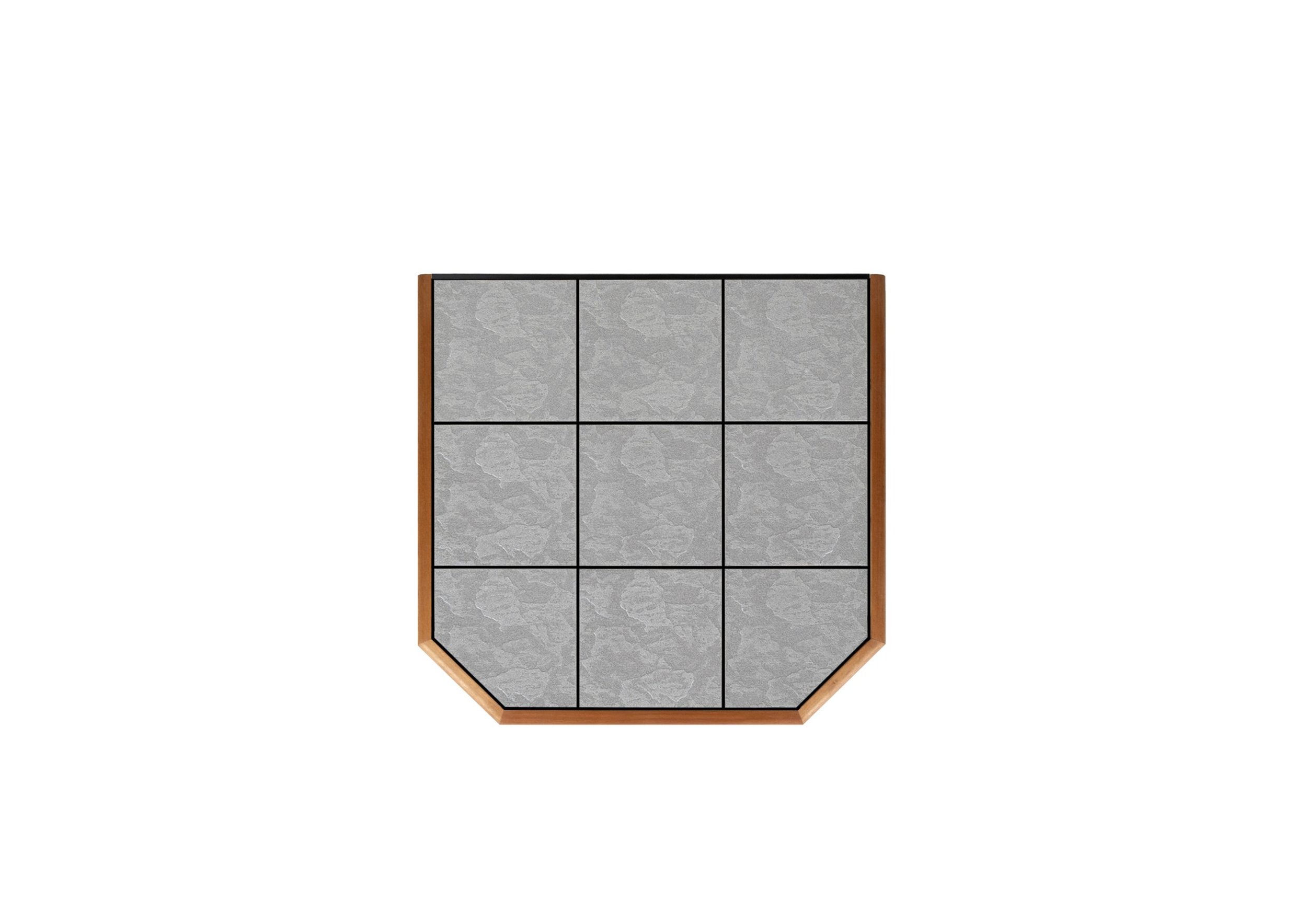 Metro-Medium-Rimu-Floor-Protector-Charcoal-002-scaled.jpg