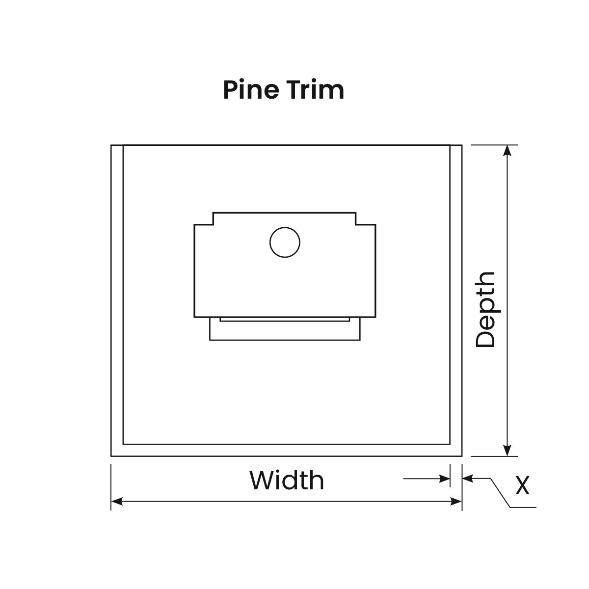 Pine-Wall-FP-Diagram.jpg