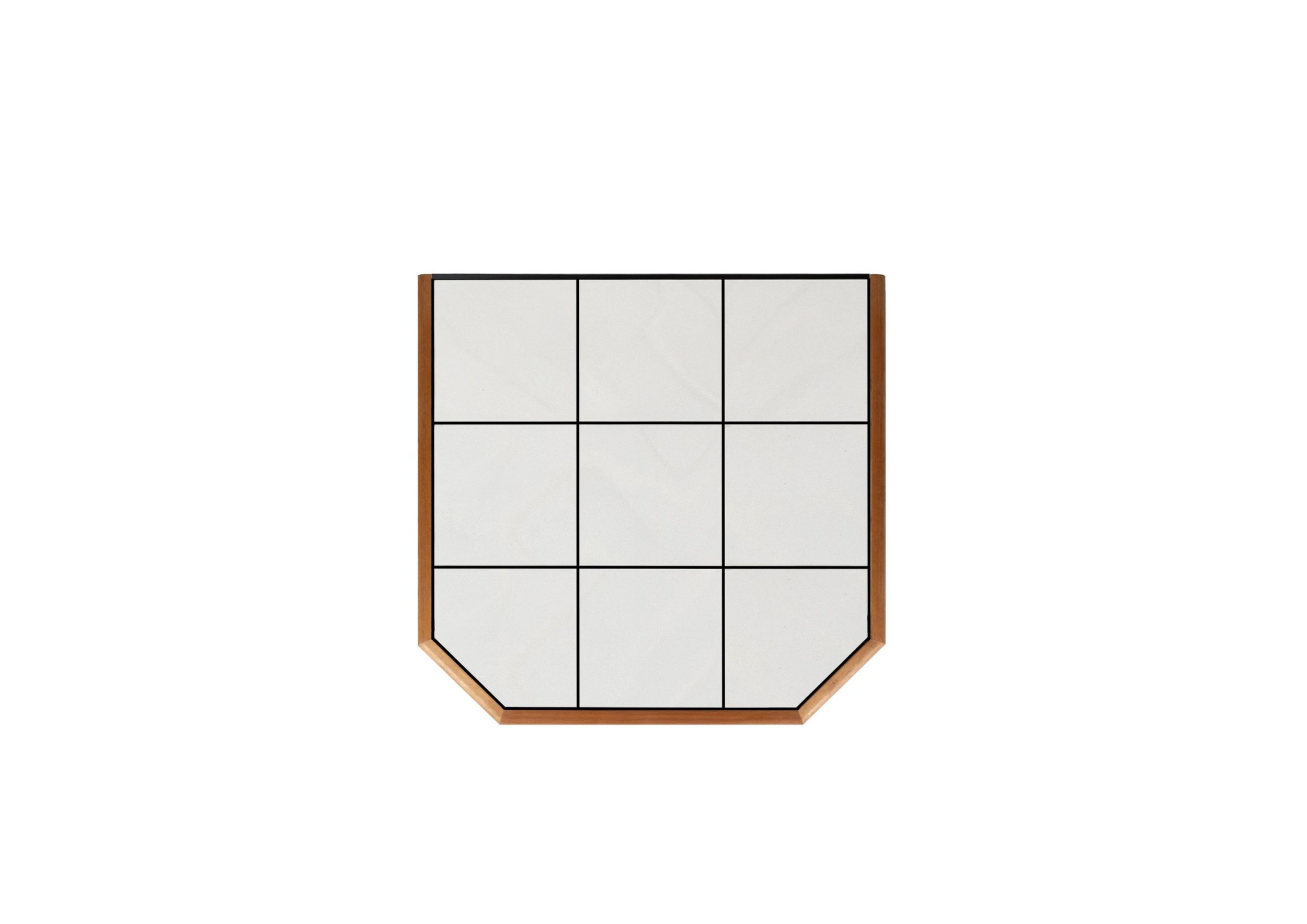 Metro-Medium-Rimu-Floor-Protector-Champagne-002-scaled.jpg