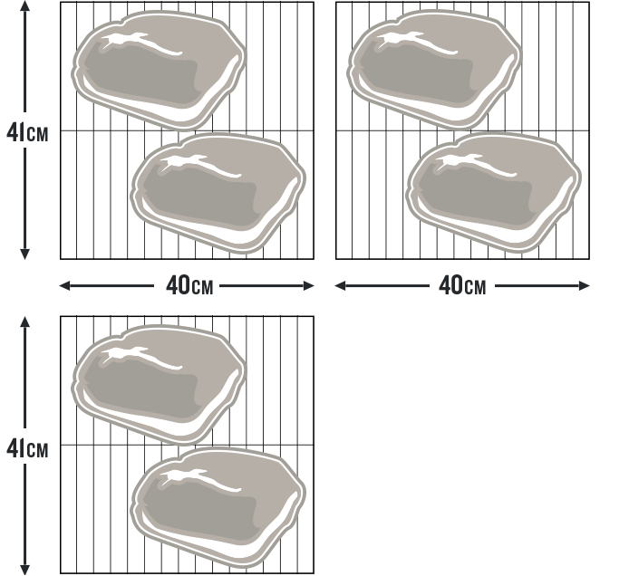 768121400.png