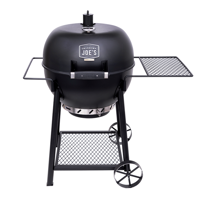 21302141_okj-kettle-charcoal-grill_0002.png