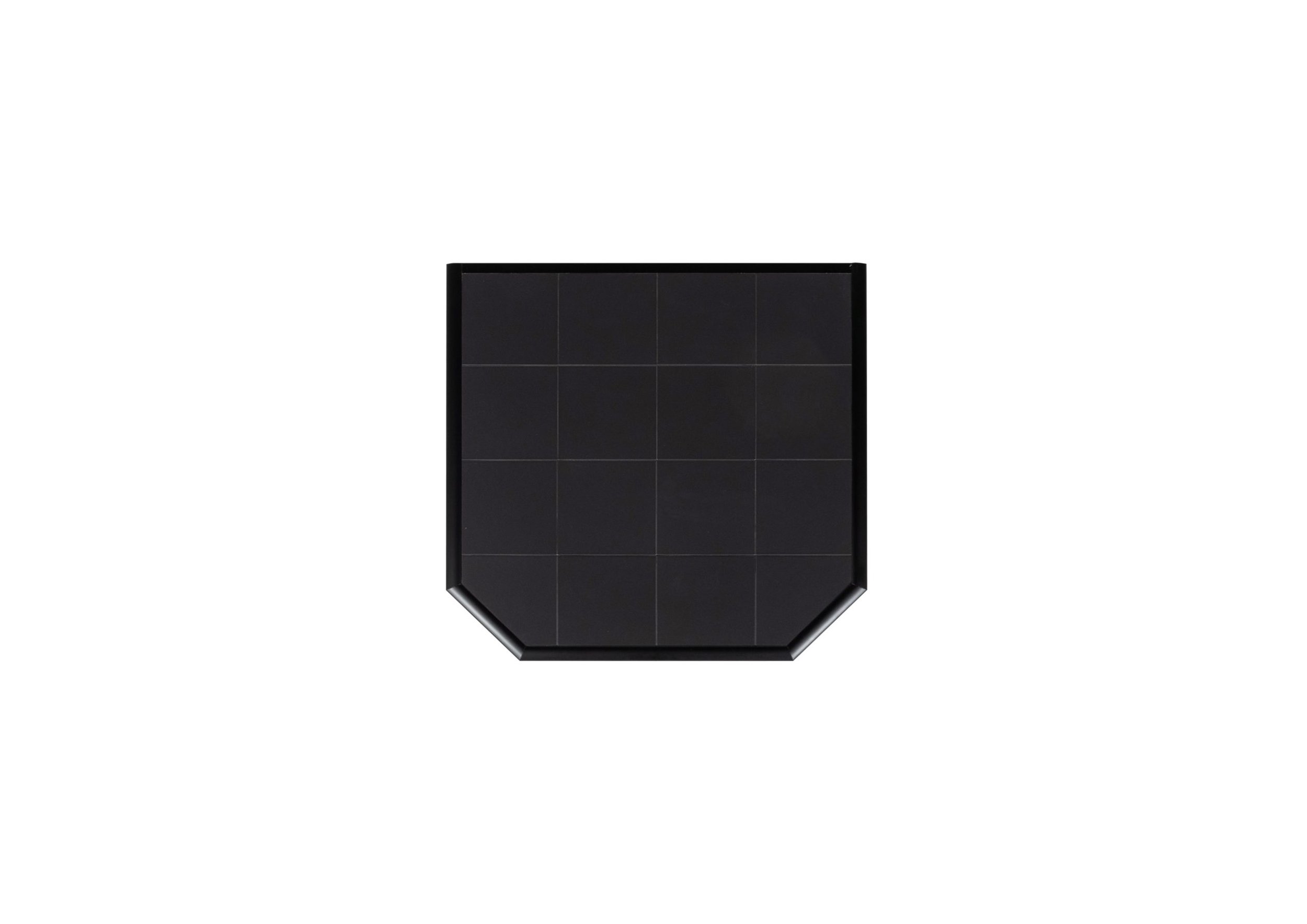 Small-Alloy-Floor-Protector-002-scaled.jpg