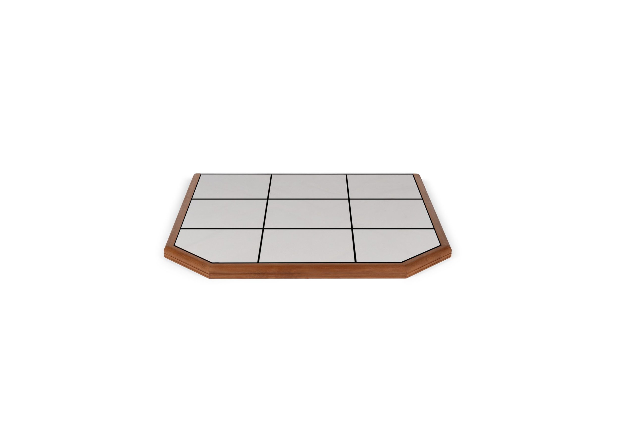 Metro-Medium-Rimu-Floor-Protector-Champagne-001-1-scaled.jpg