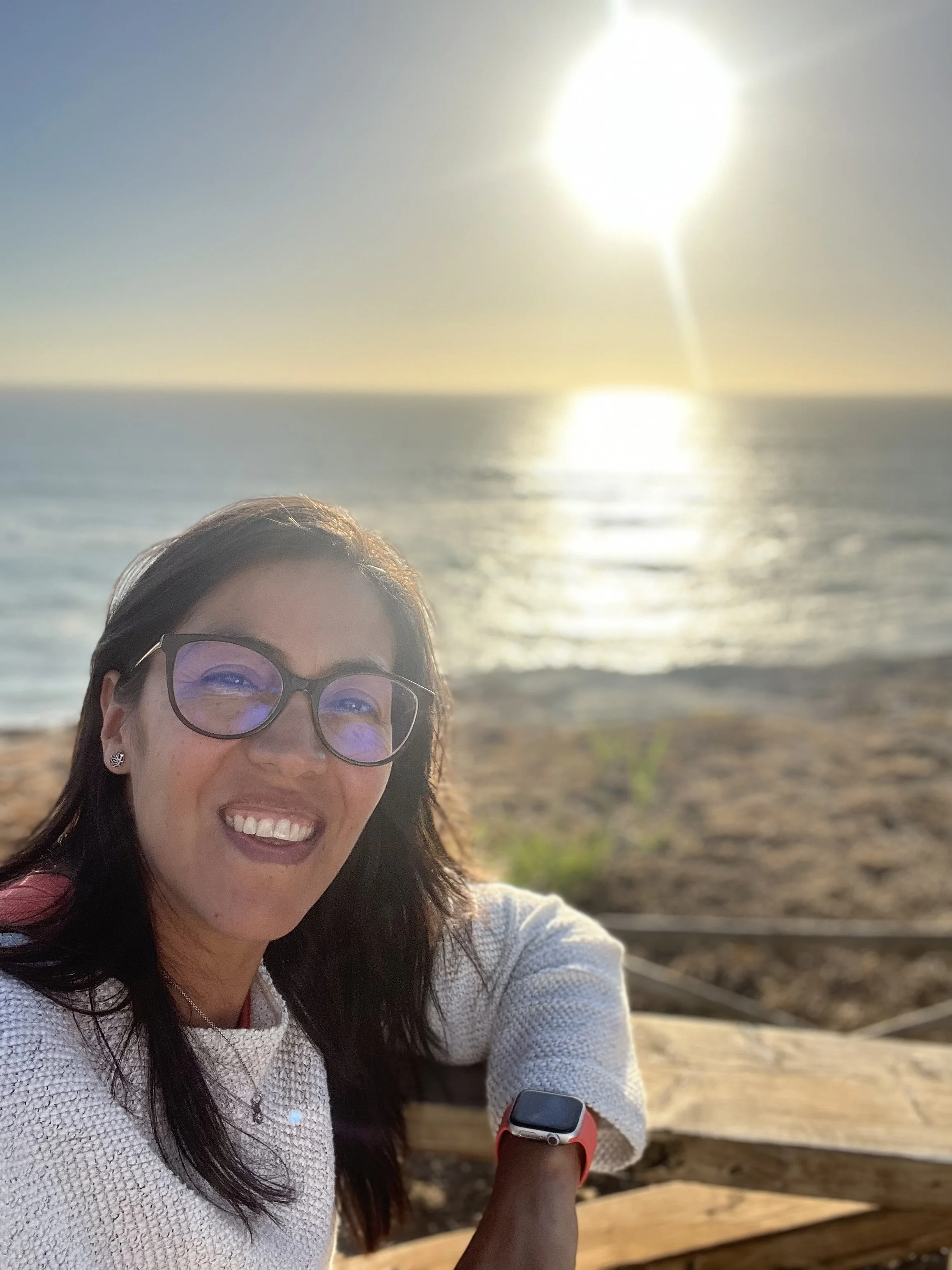 IMG_5654 - Adriana Gonzalez Salcedo.jpeg