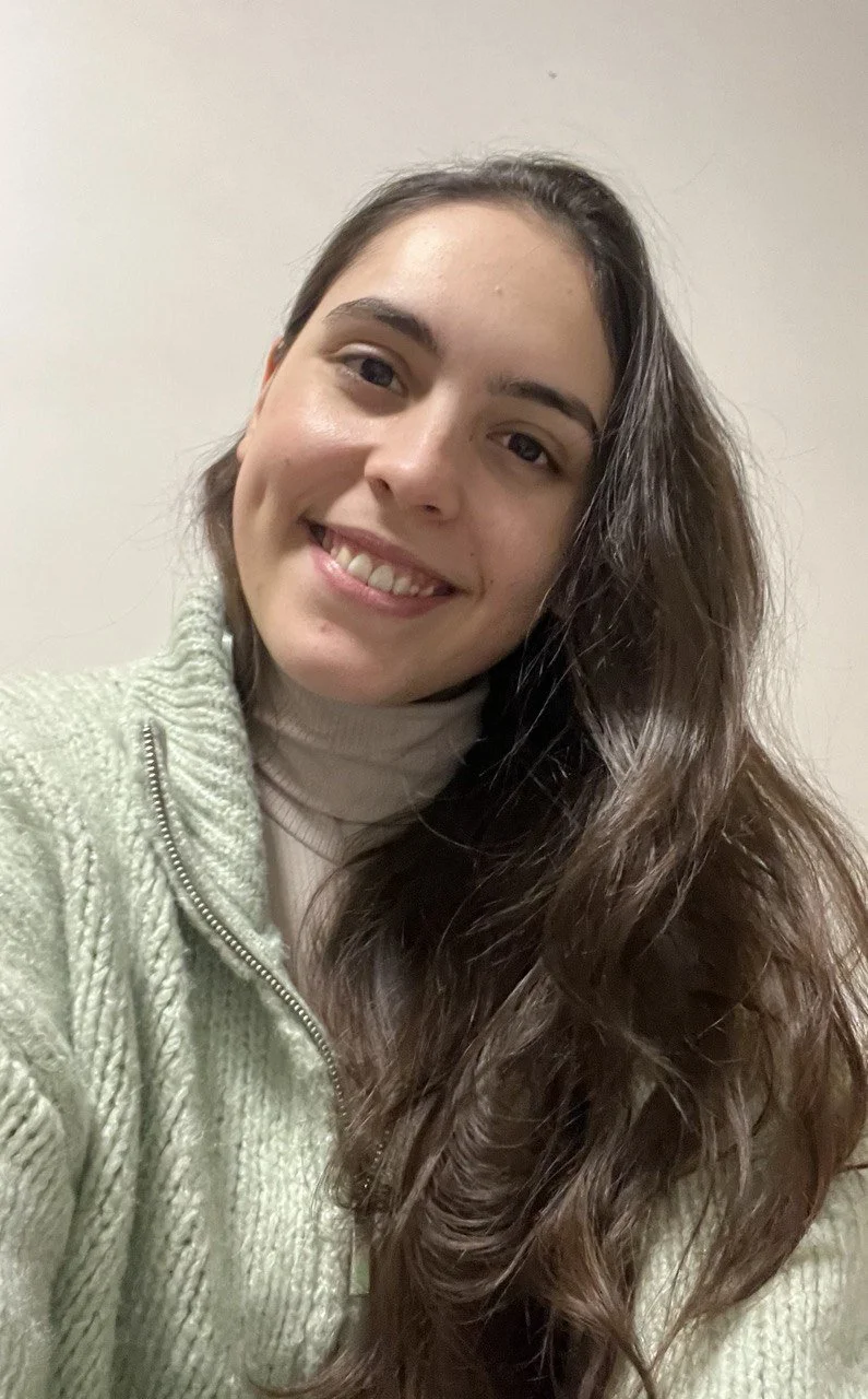 d800458f-8fa4-4642-9714-76cccbbaba12 - Raquel Guedes.jpg