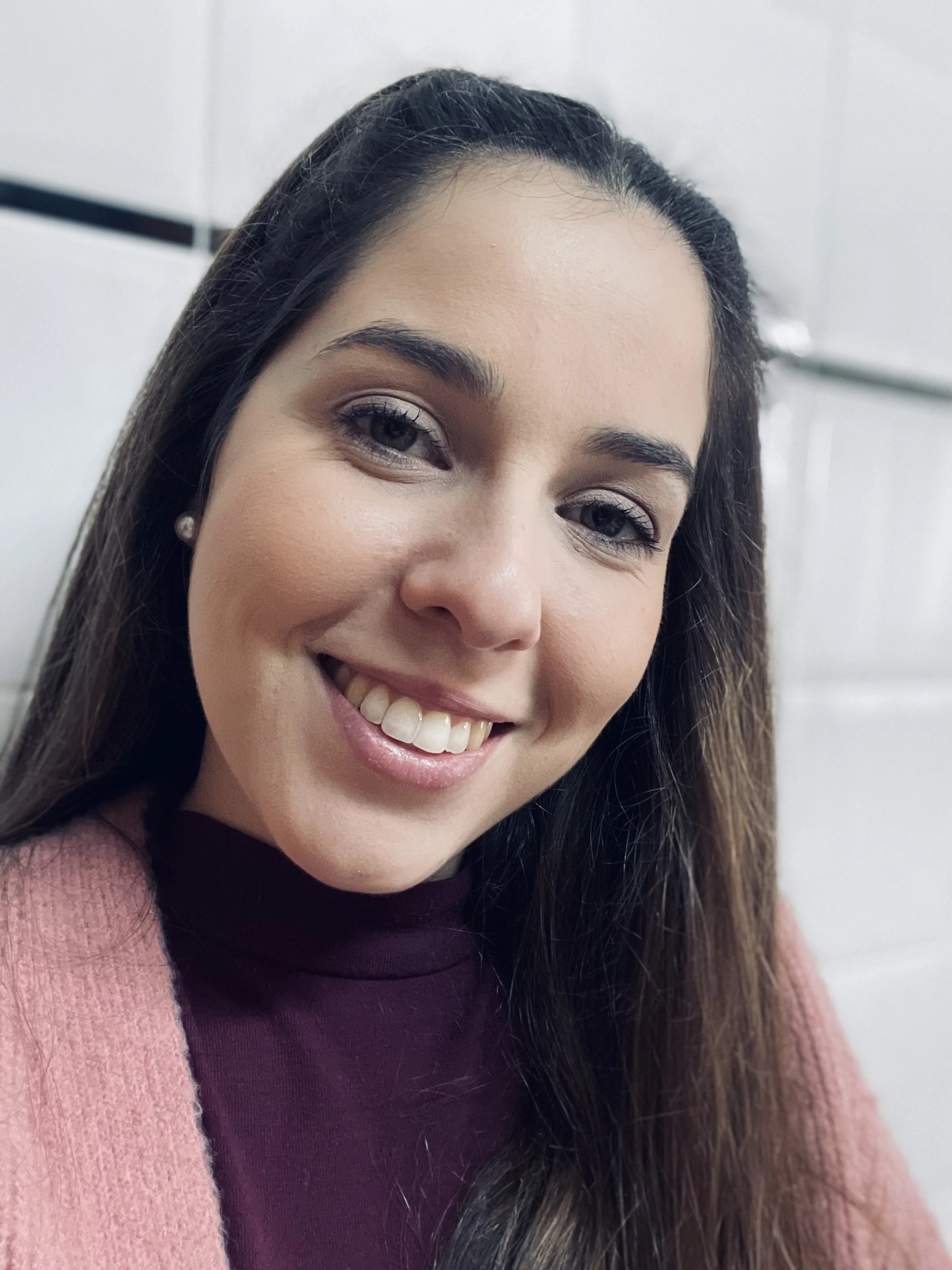 IMG_6089 - Catarina Oliveira.jpeg