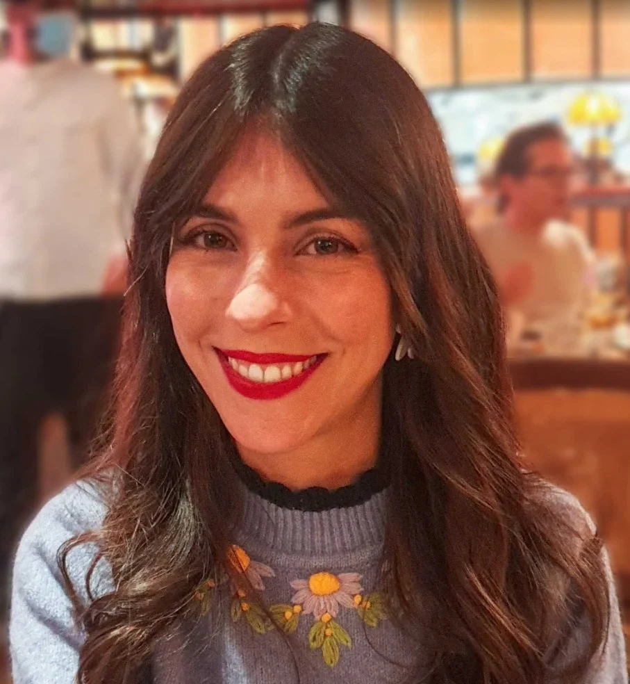 vanessa - Vanessa Martins.jpg