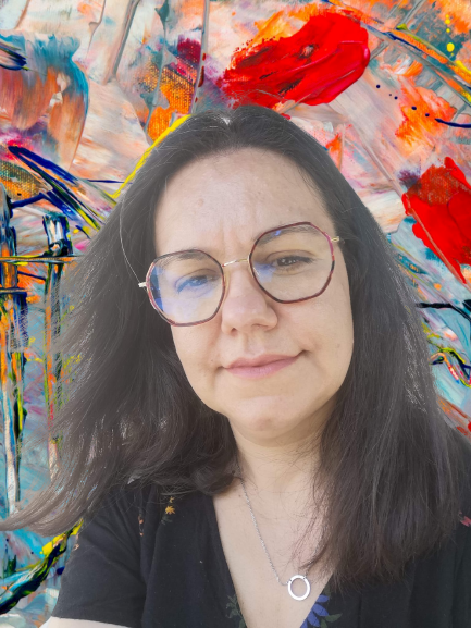 Lucinda - Lucinda Figueiredo.png