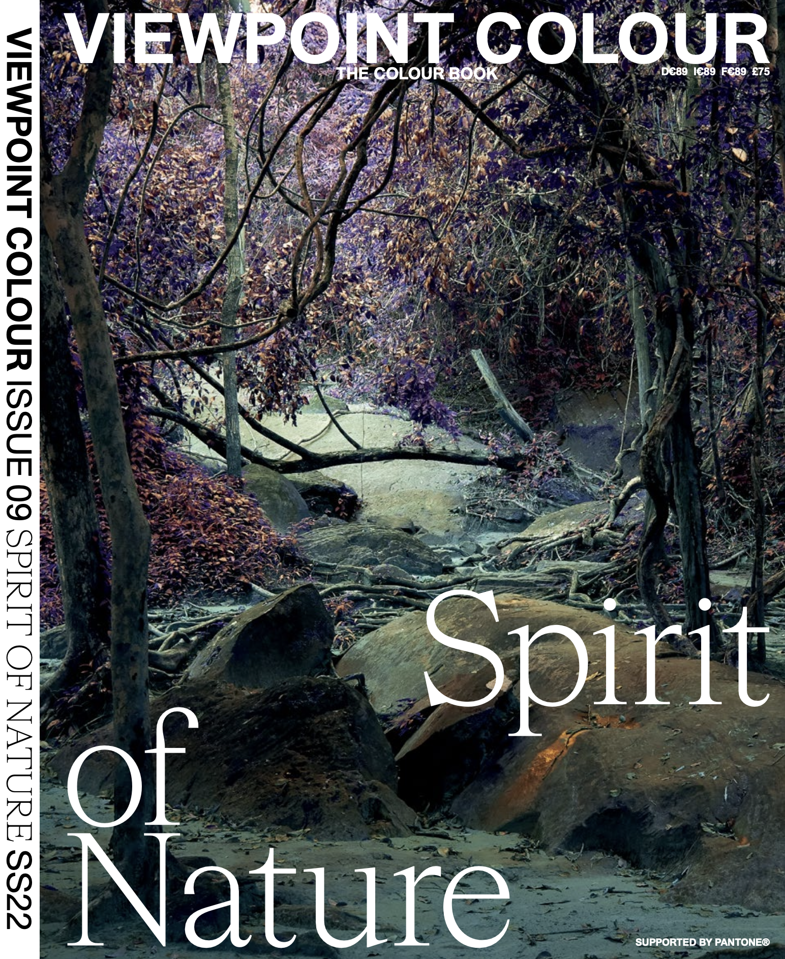 nature, art, landscape, bodhi Shola, photography, cover, beauty, forest