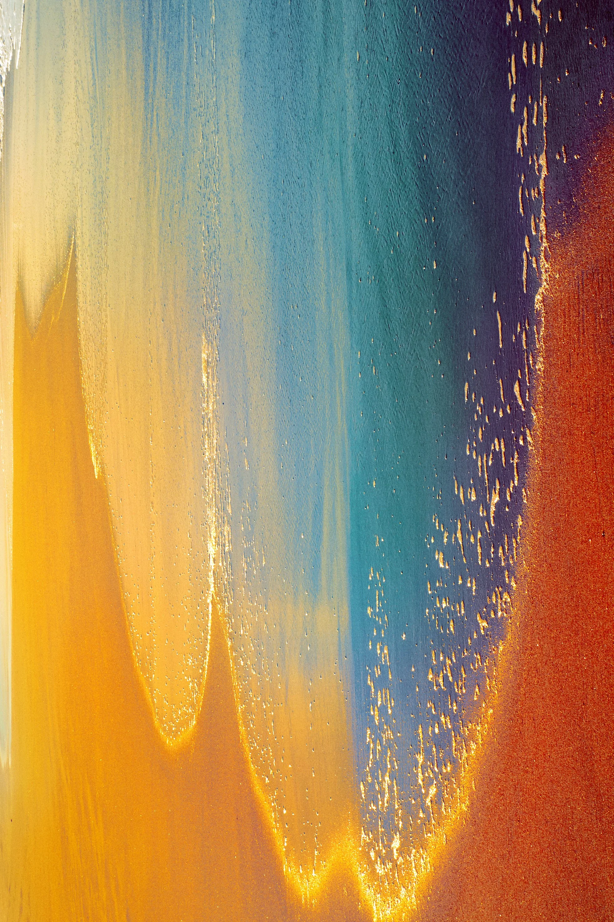 landscape, mexico, colour, photography, water, ecology, beauty, art
