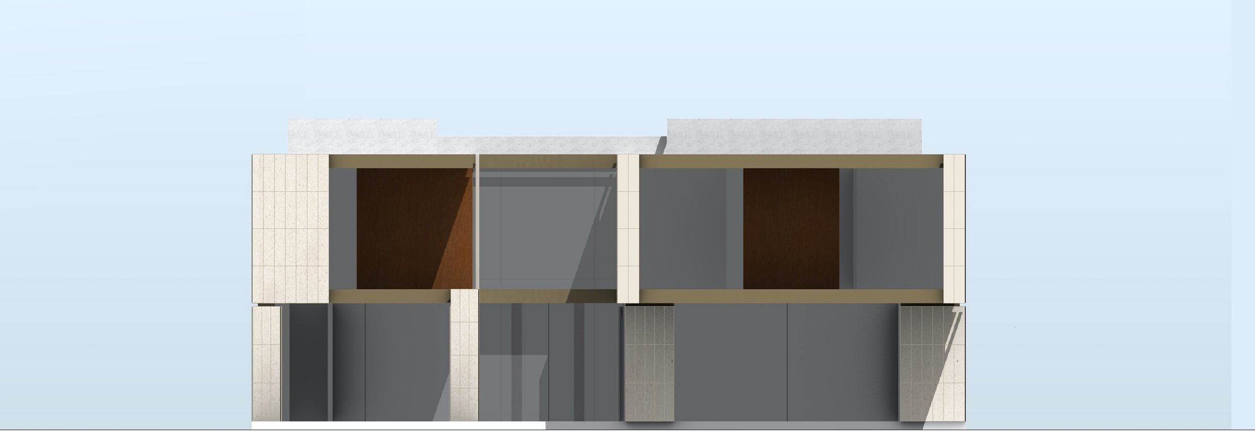 DHE+68_Landscape+and+Facade+Design+Specifications+Submission+_page-0013.jpg