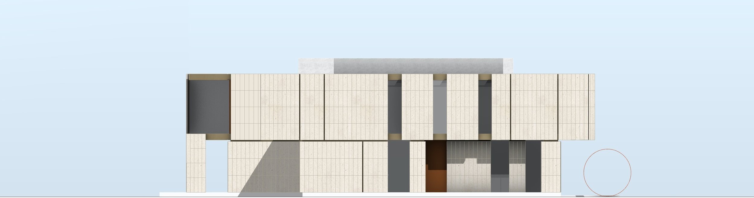 DHE+68_Landscape+and+Facade+Design+Specifications+Submission+_page-0015.jpg