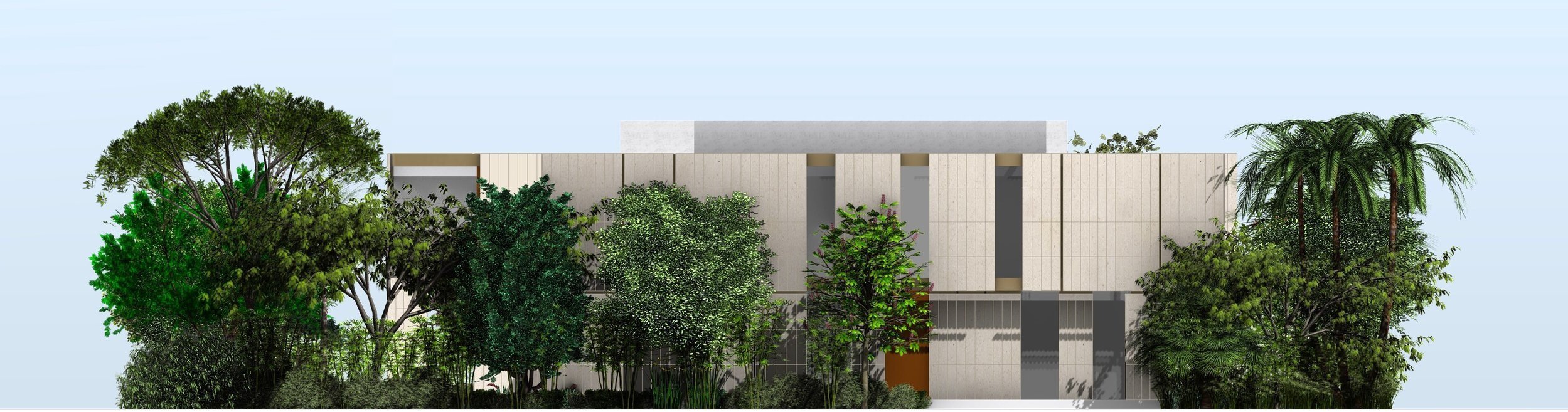 DHE+68_Landscape+and+Facade+Design+Specifications+Submission+_page-0016.jpg