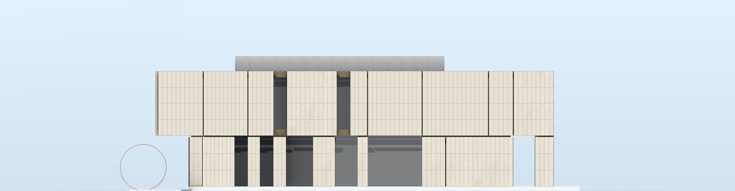 DHE+68_Landscape+and+Facade+Design+Specifications+Submission+_page-0017.jpg