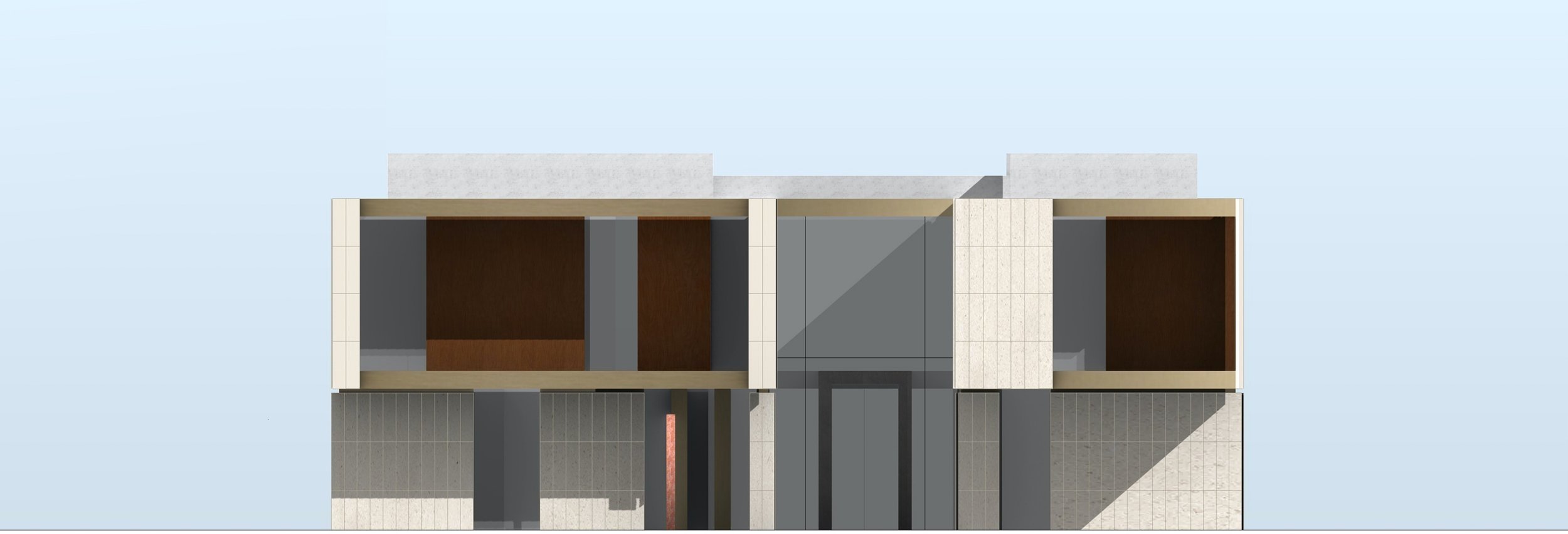 DHE+68_Landscape+and+Facade+Design+Specifications+Submission+_page-0011.jpg