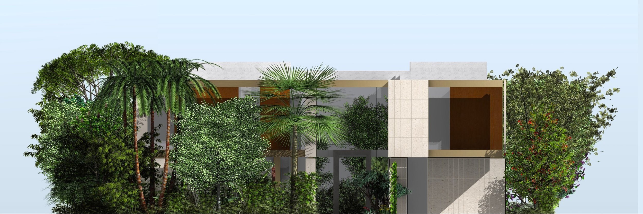 DHE+68_Landscape+and+Facade+Design+Specifications+Submission+_page-0012.jpg