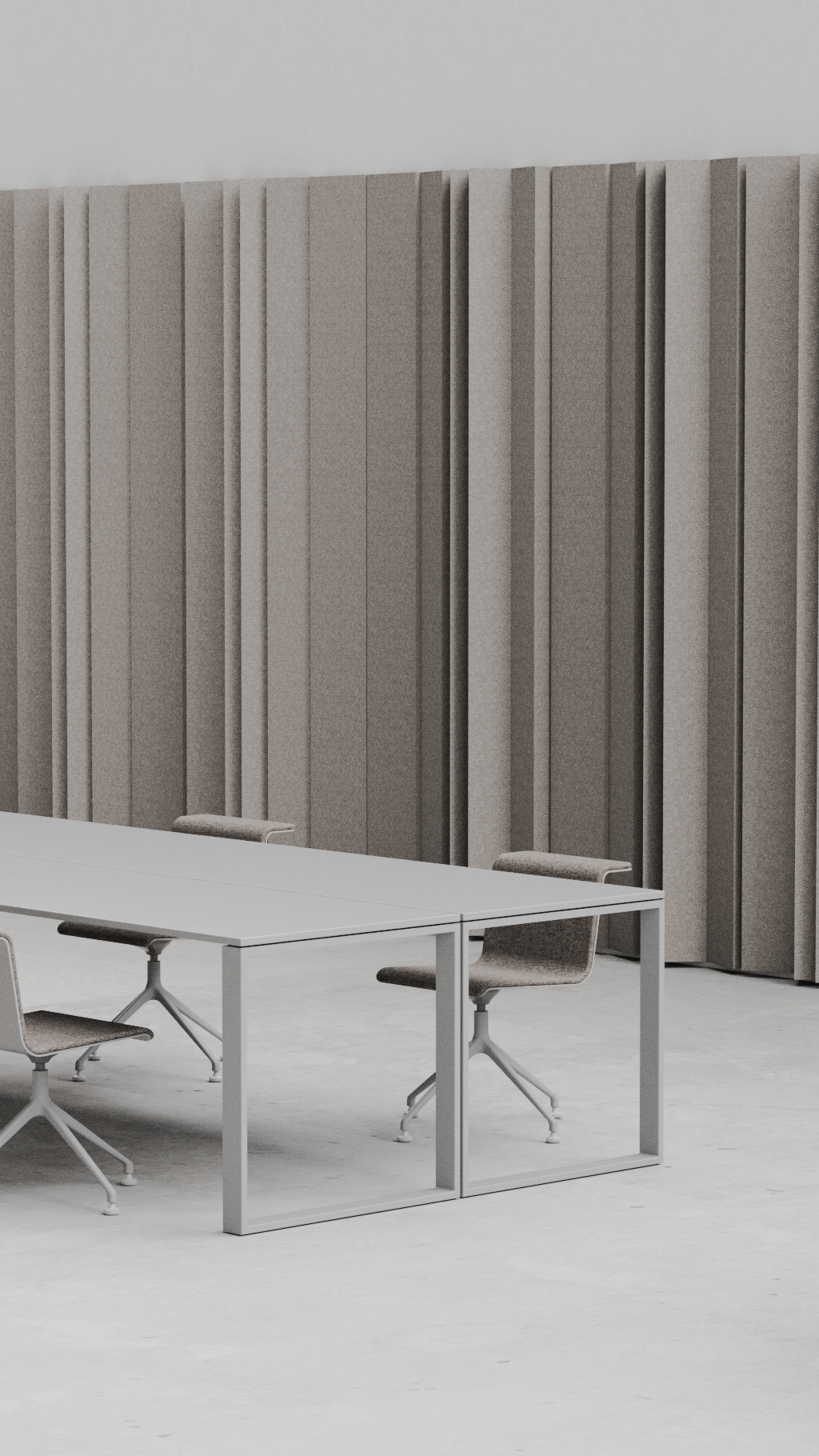 V_Box_Rendering 3.png