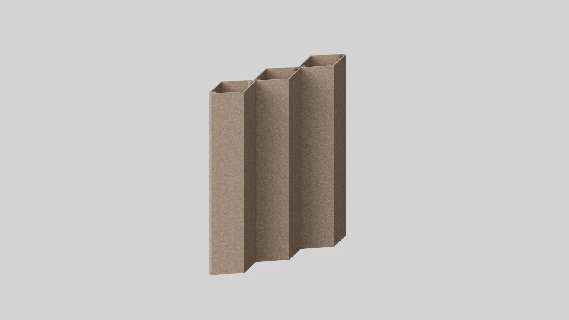 Armand_LosangeScreen_Renderings (5).jpg