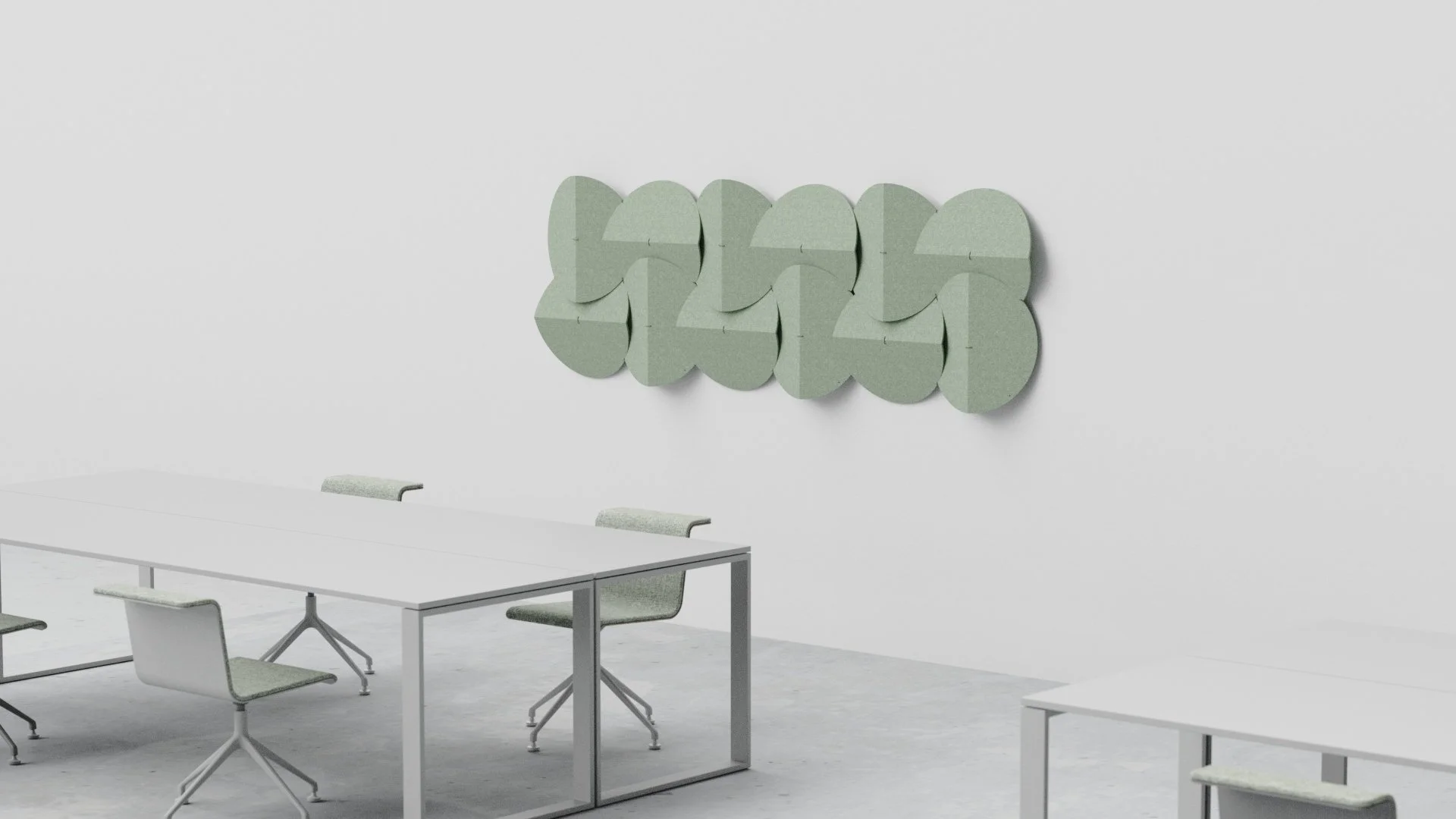Armand_Petals_Renderings (3).jpg