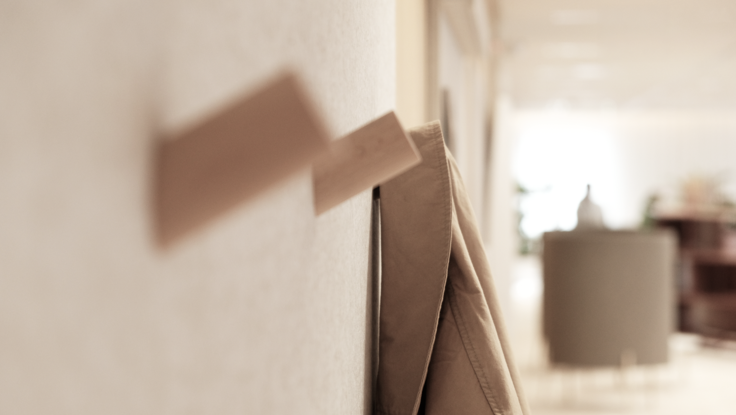 Armand_Hanger_Photography (3).png