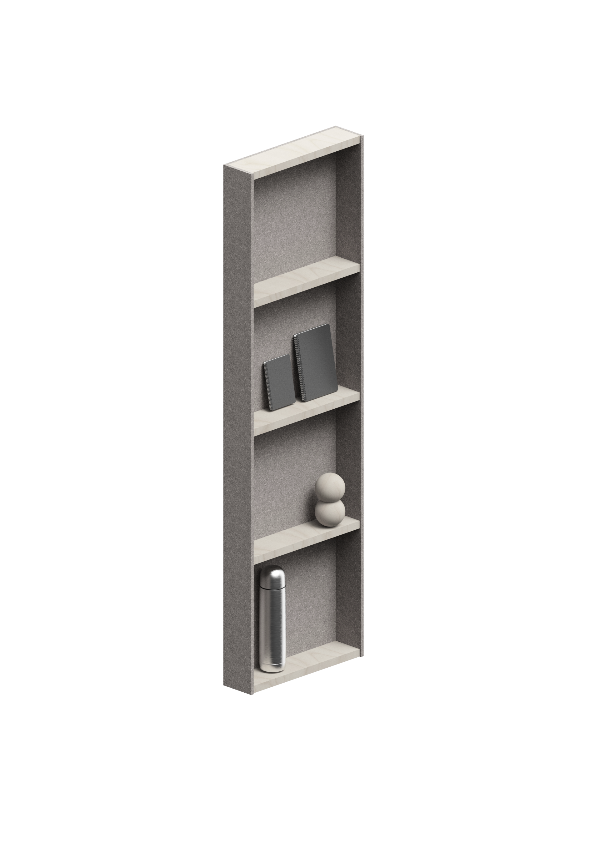 U Shelf.675.png