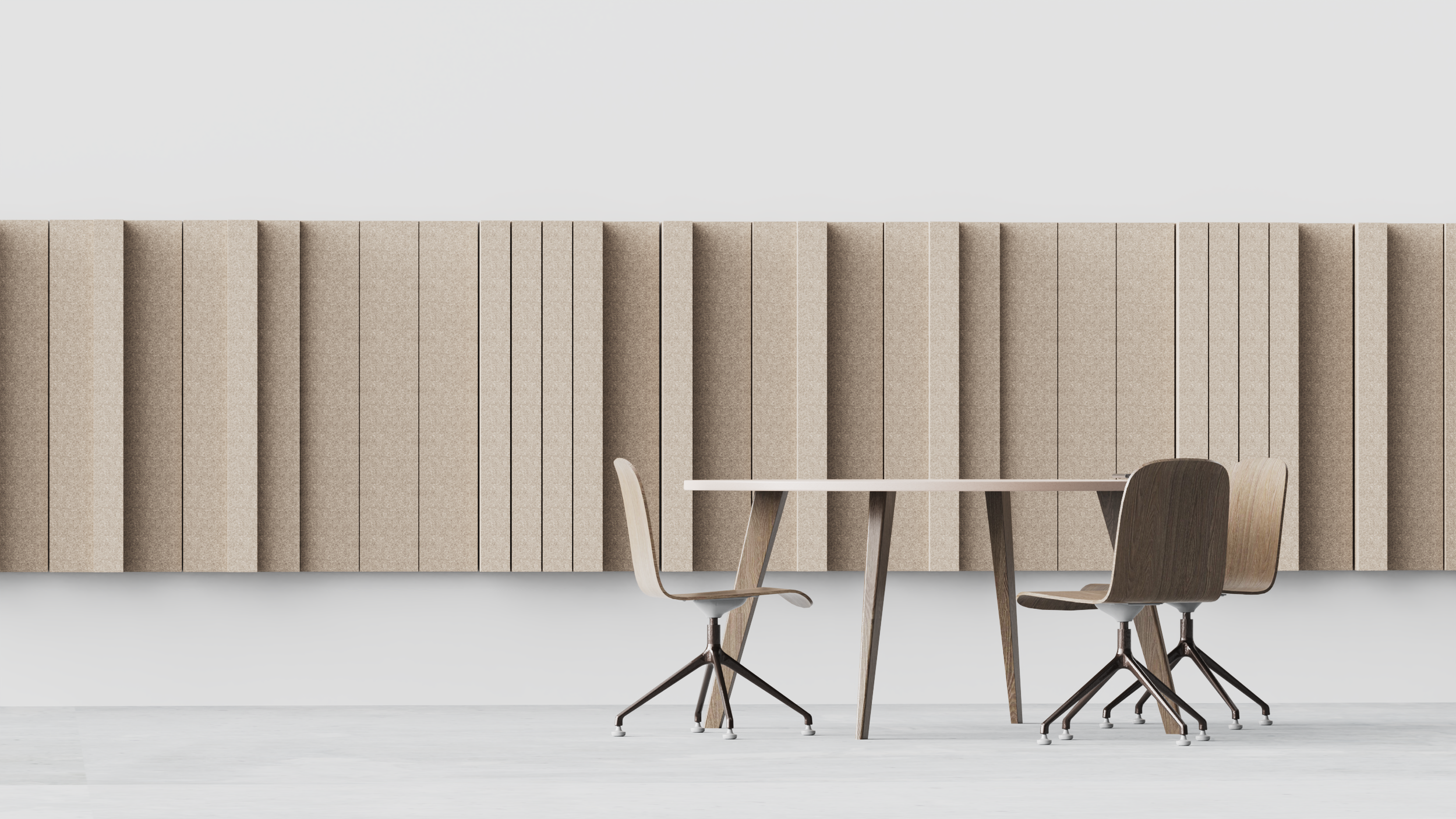 U_Box_Rendering (1).png