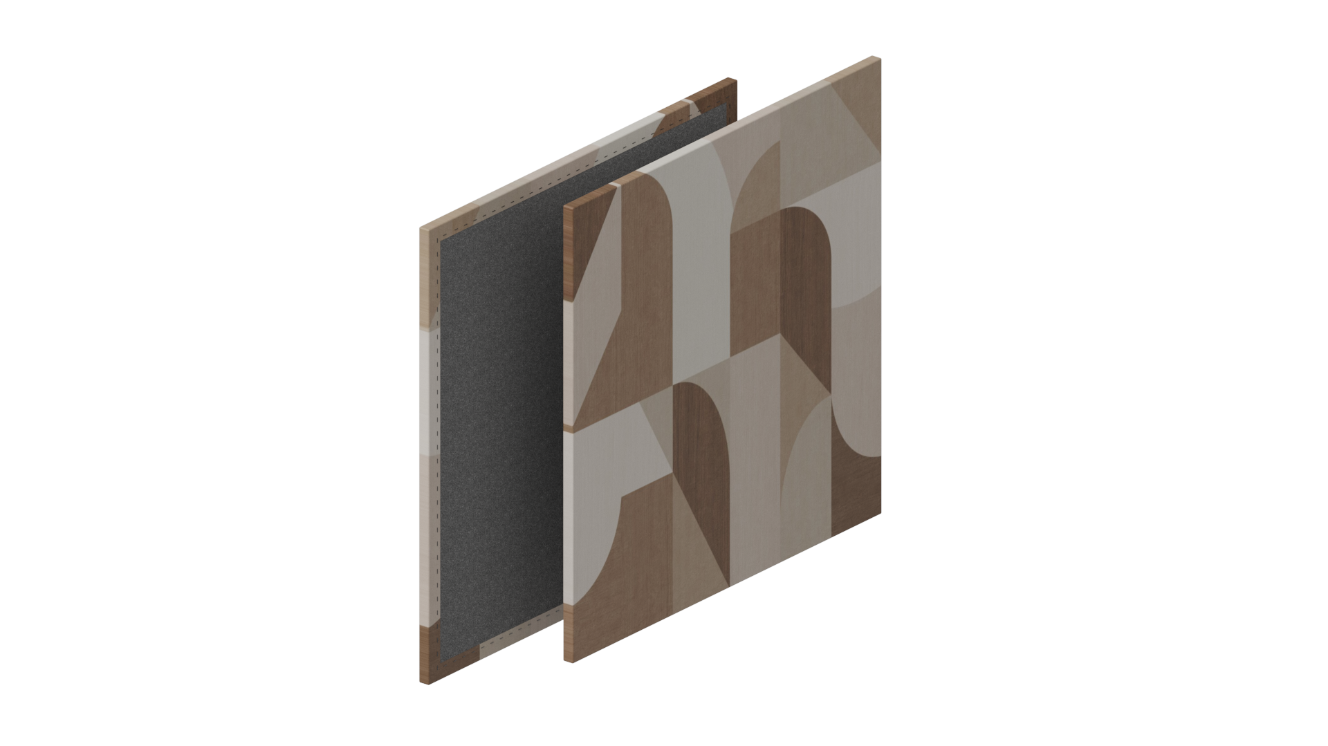 untitled.860.png