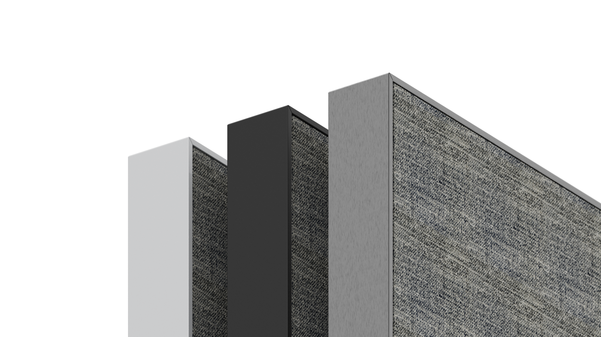 Rendering.1028.png