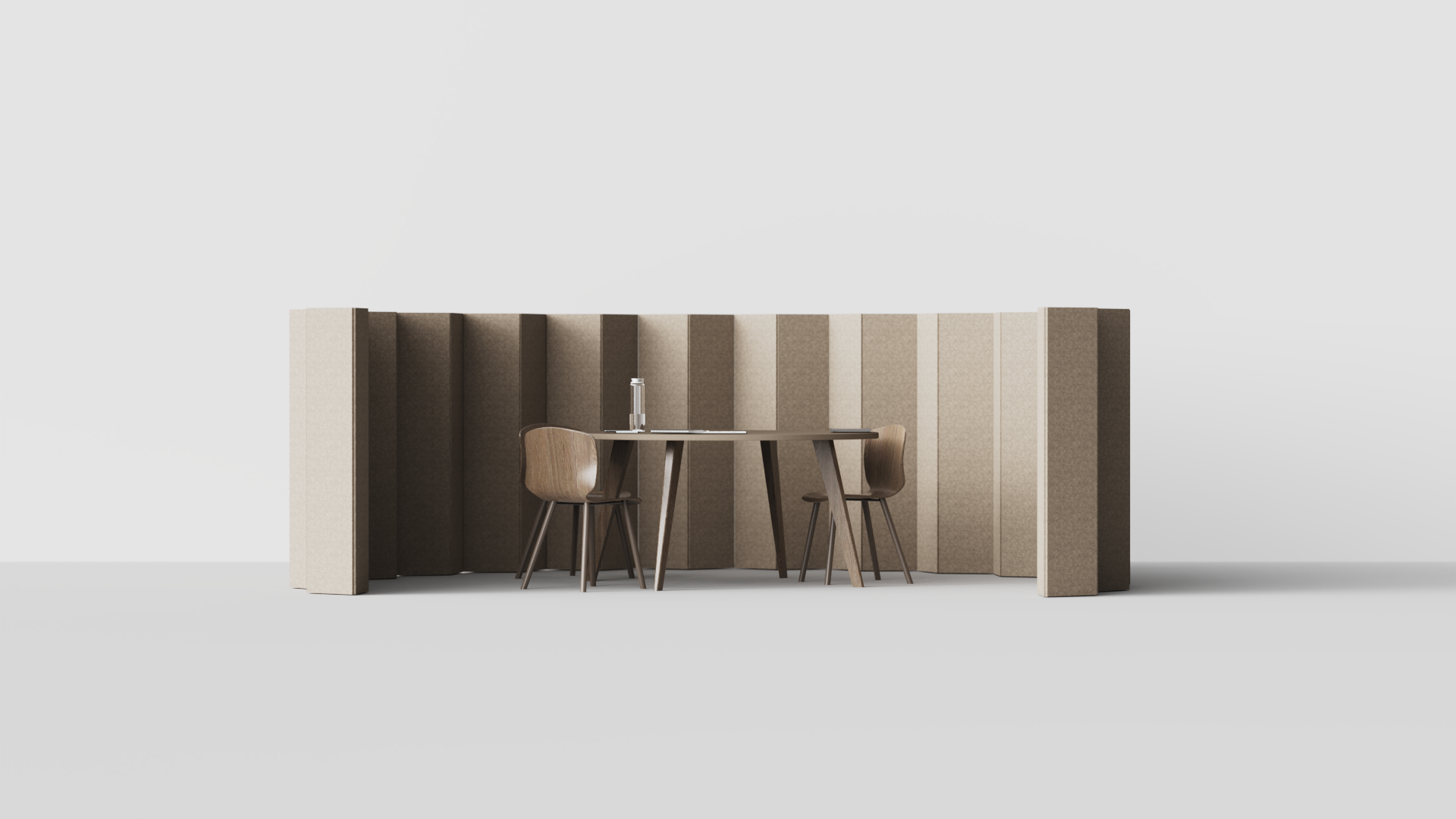 Armand_LosangeScreen_Renderings (7).png