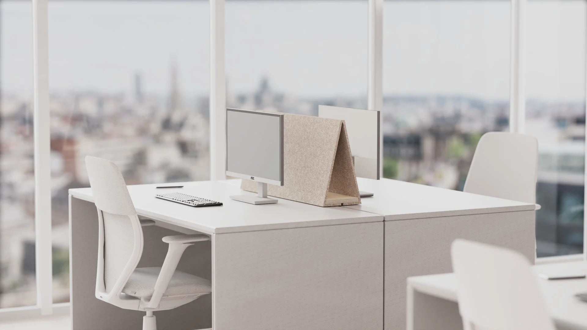 IF_Deskshield_Tente_800 (2).jpg