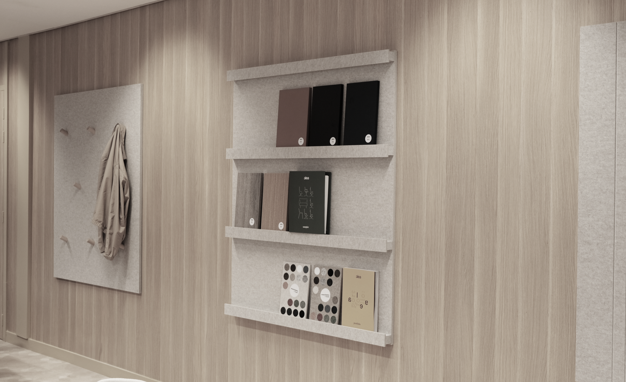 Armand_Display_Line_Photography (4).png