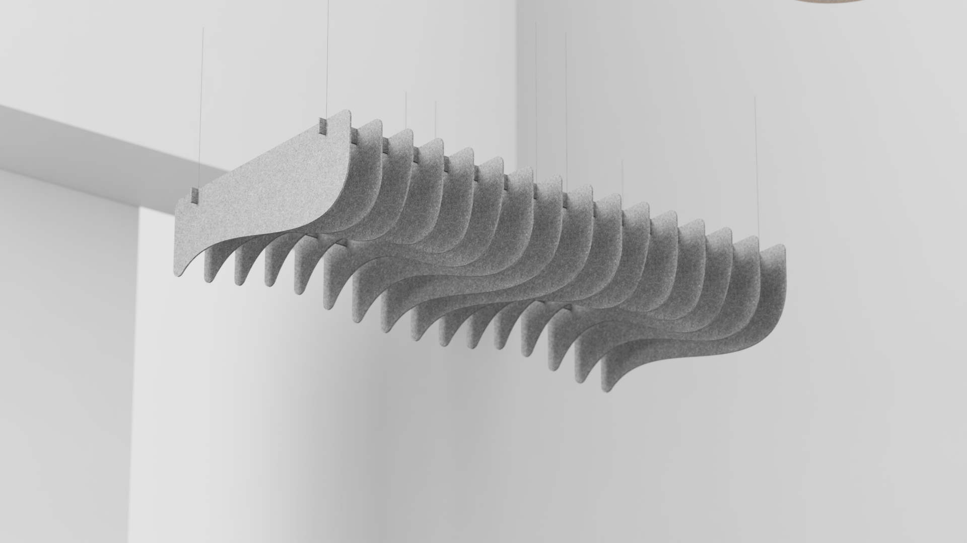 Renderings.499.png