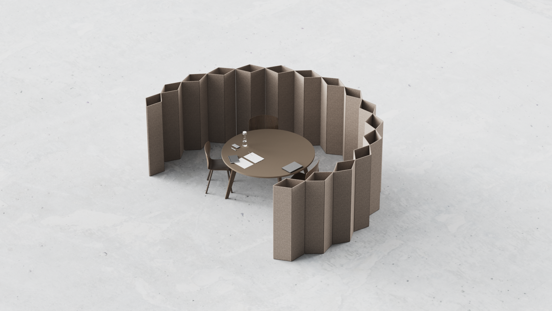 Armand_LosangeScreen_Renderings (11).png