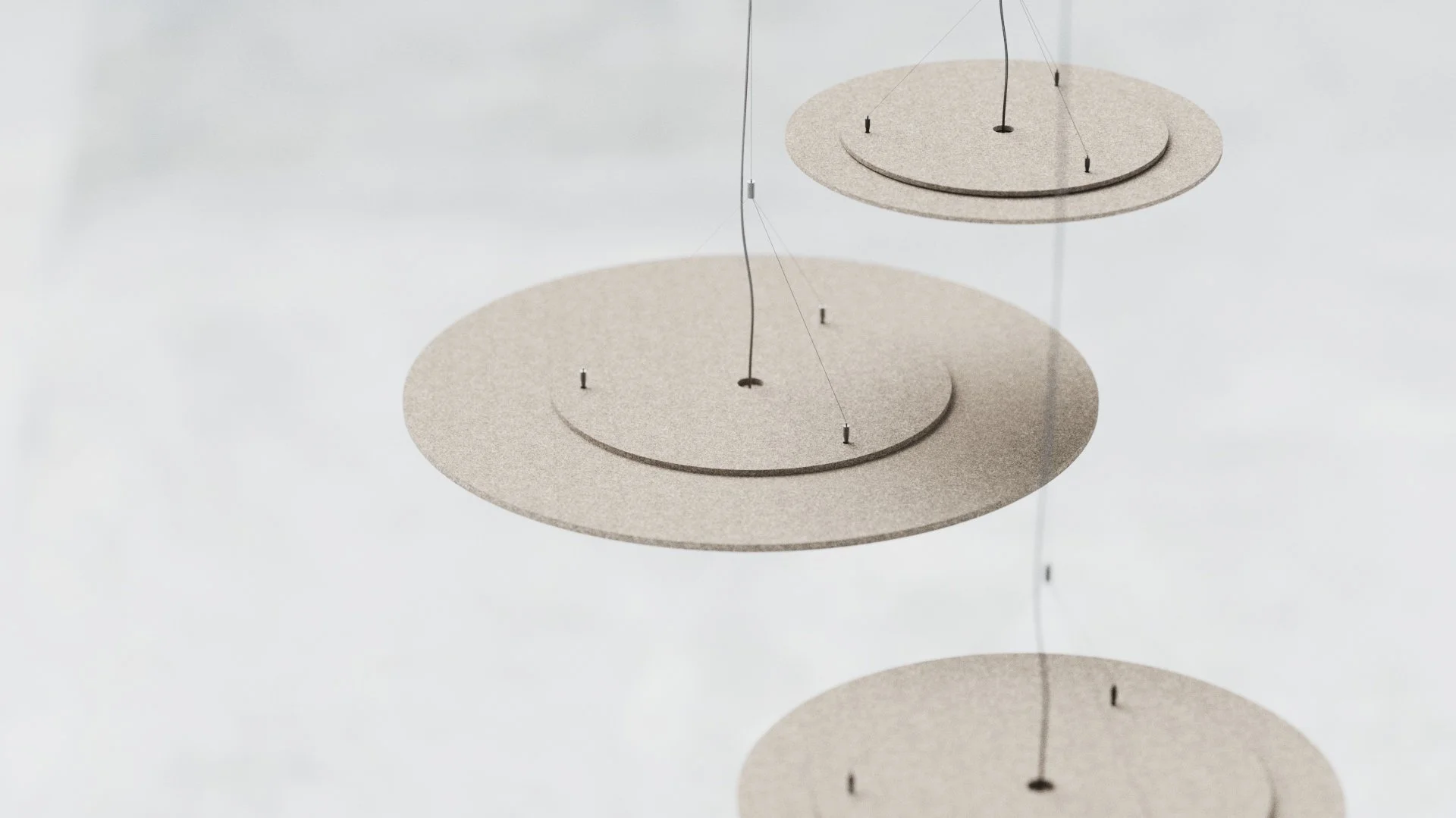 Armand_Suspension_Disc_Renderings (2).jpg