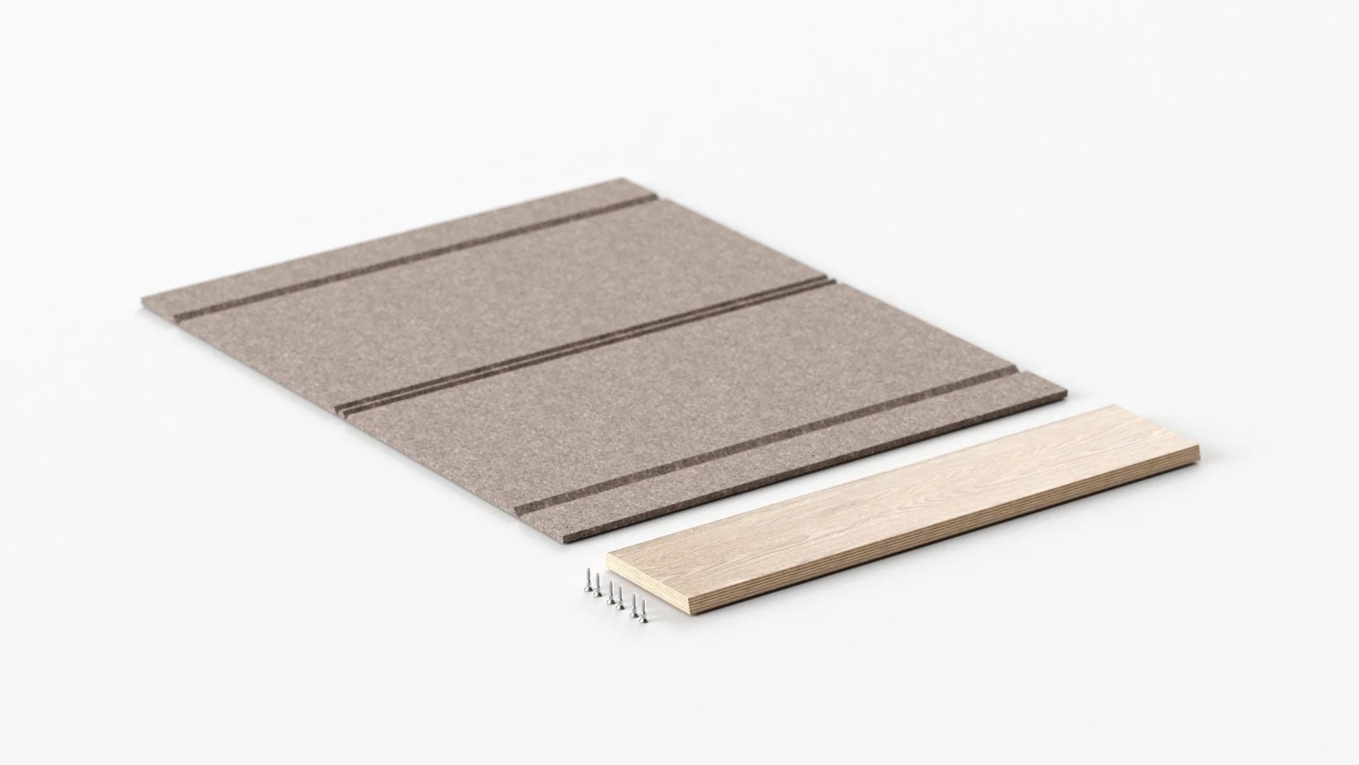 IF_Deskshield_Tente_800 (3).jpg