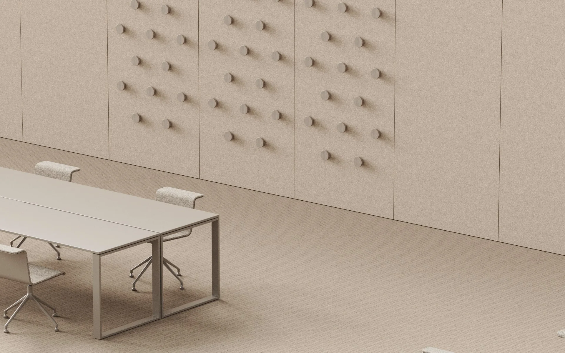 Armand_Hanger_Renderings (5).jpg