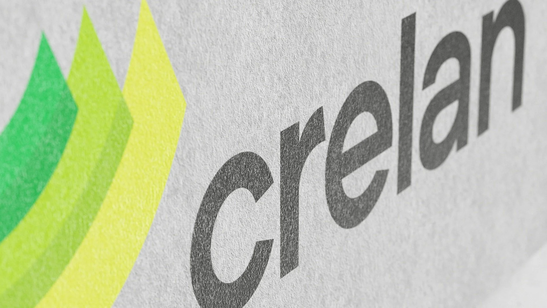 Solbreux_Crelan_02a_01.jpg