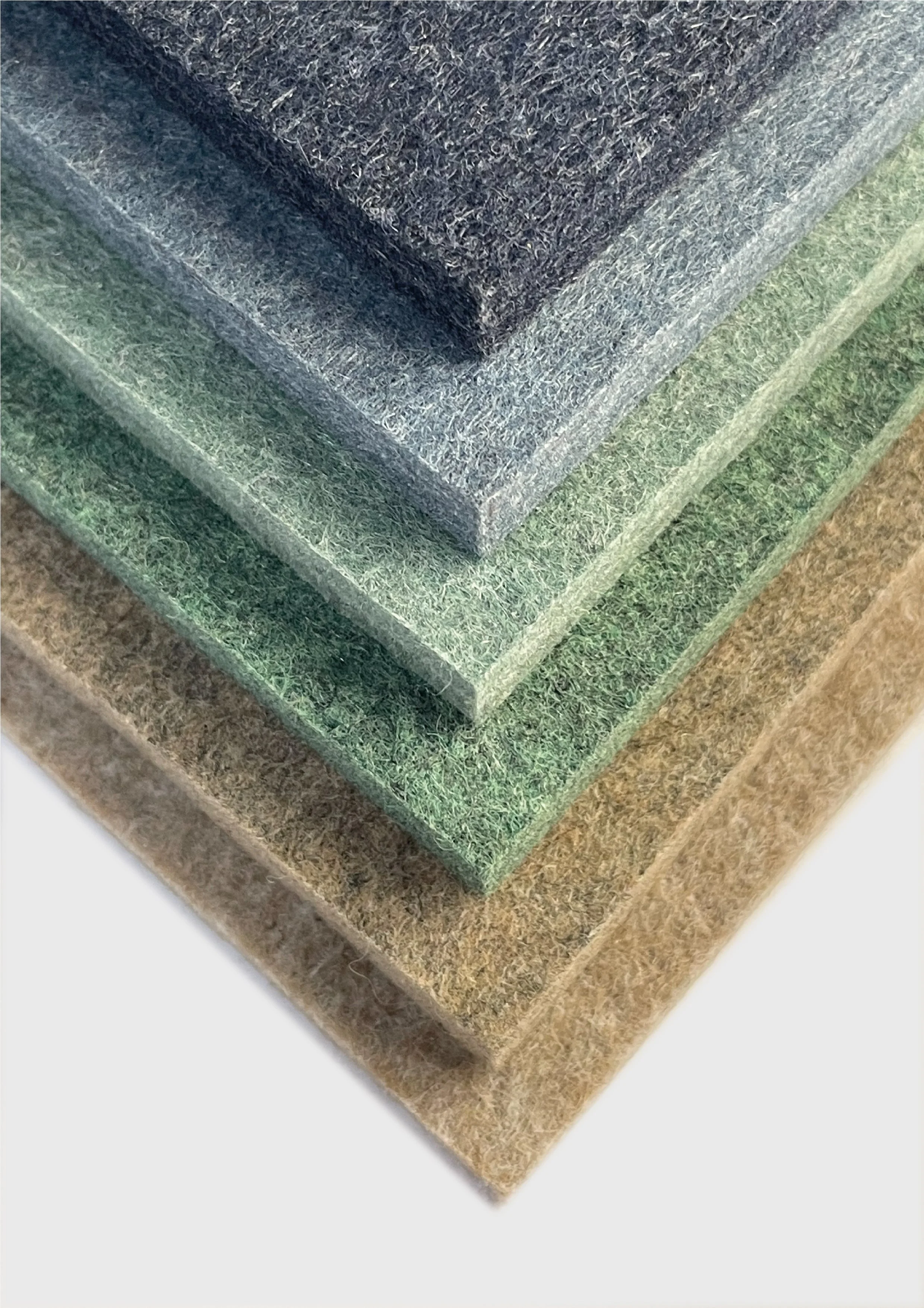 Armand_Fleece_ColorScales_Plan de travail 1.jpg