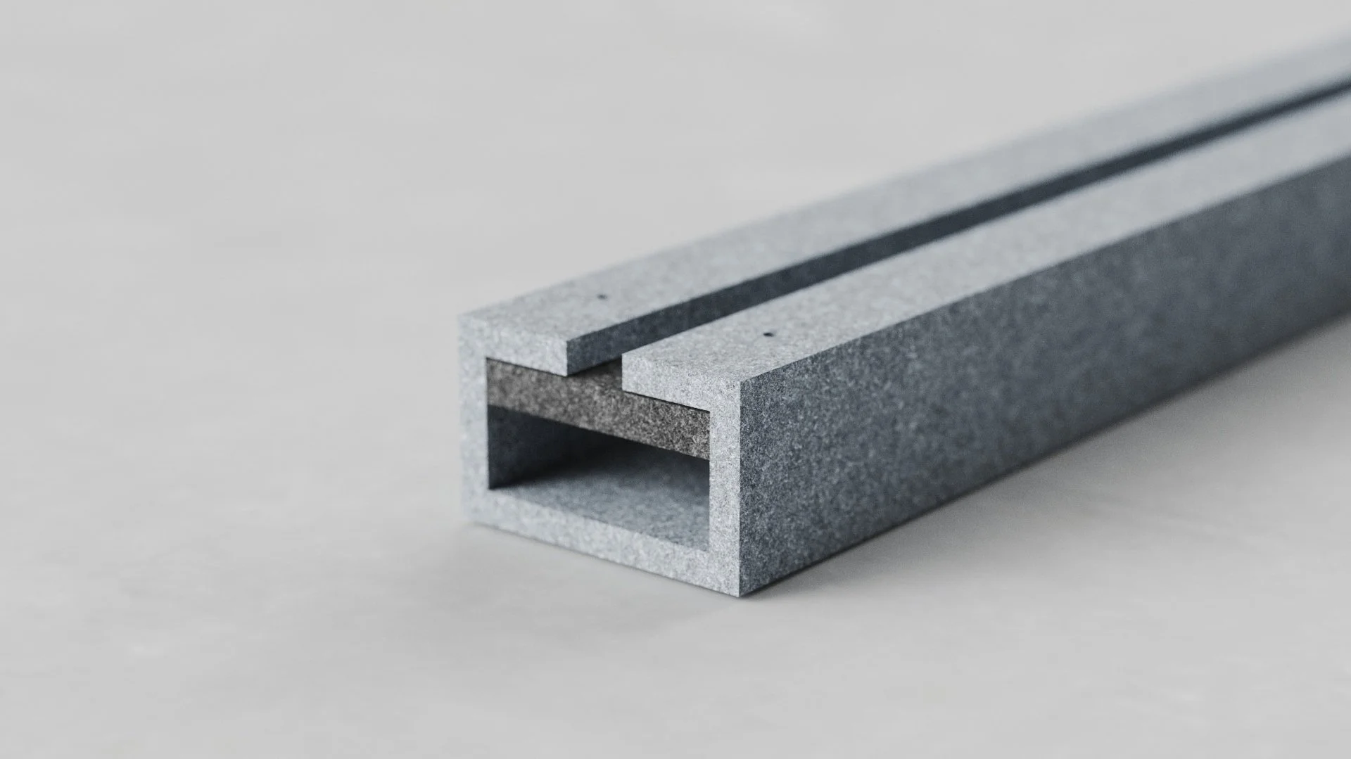 U_Box_Rendering (4).jpg