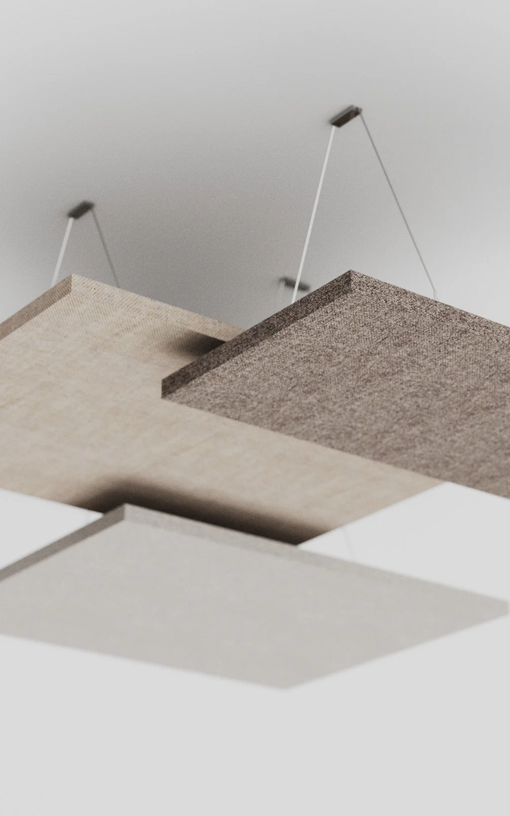 Suspension rectangle.517.jpg