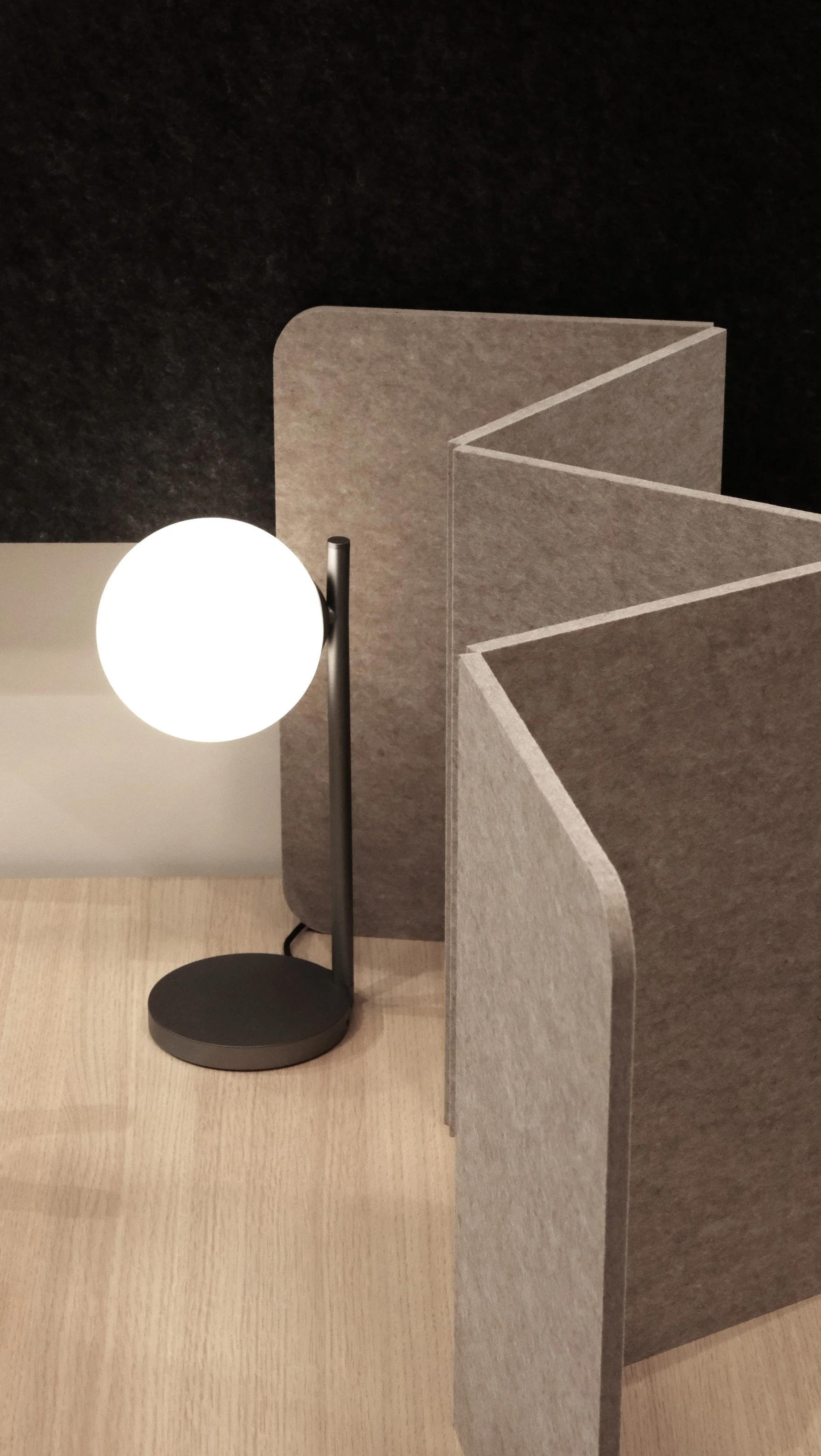 Armand_ZigZag_Photography (1).JPG