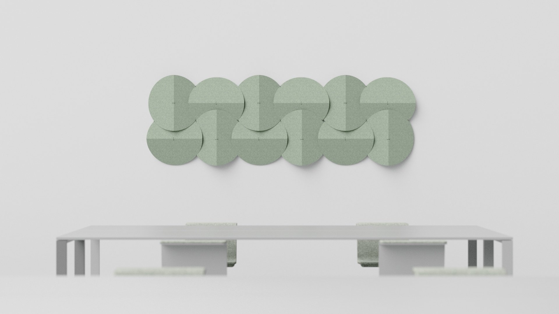 Armand_Petals_Renderings (2).jpg
