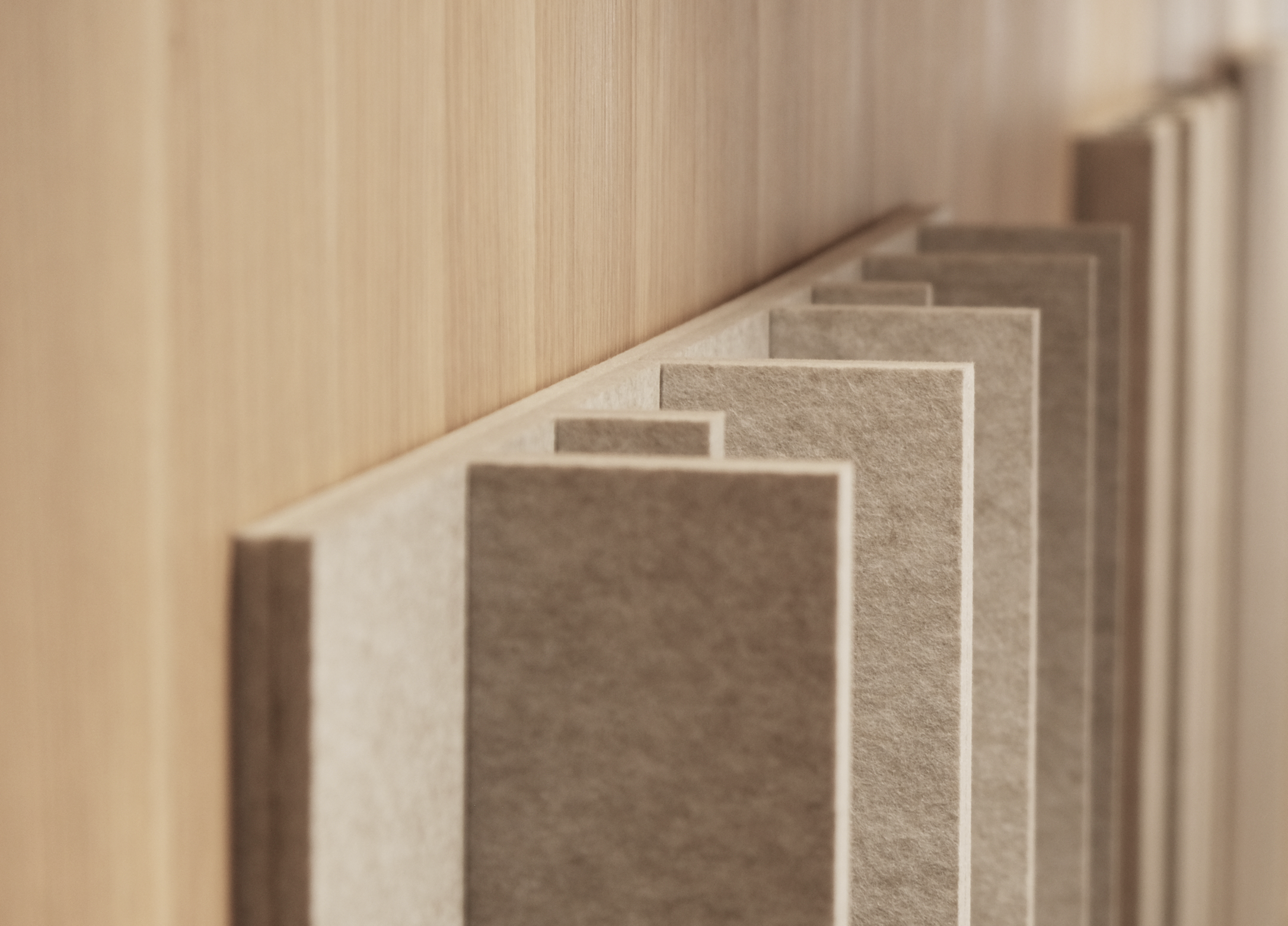 Armand_T_Panel_Photography (5).png