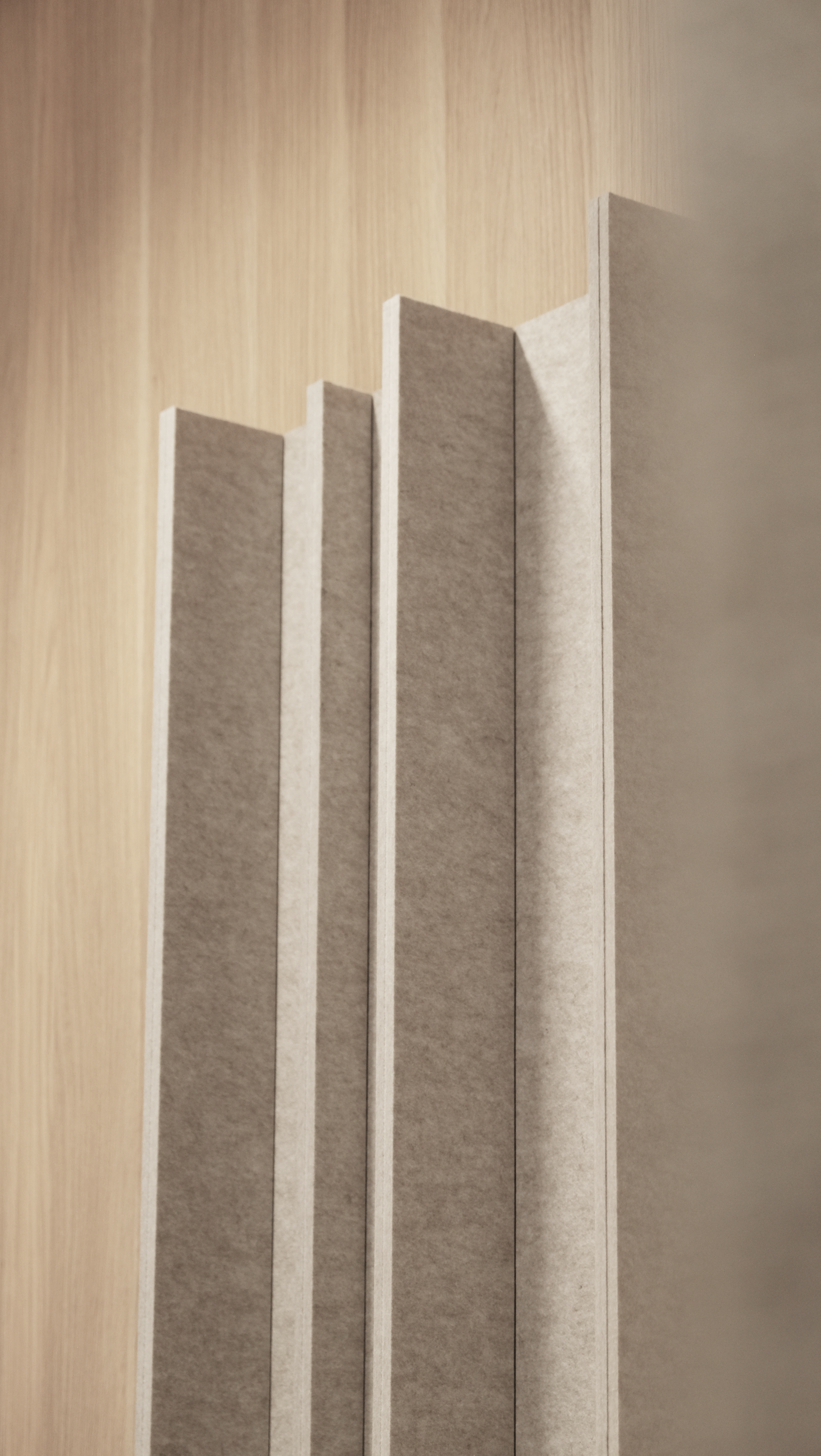 Armand_T_Panel_Photography (1).png